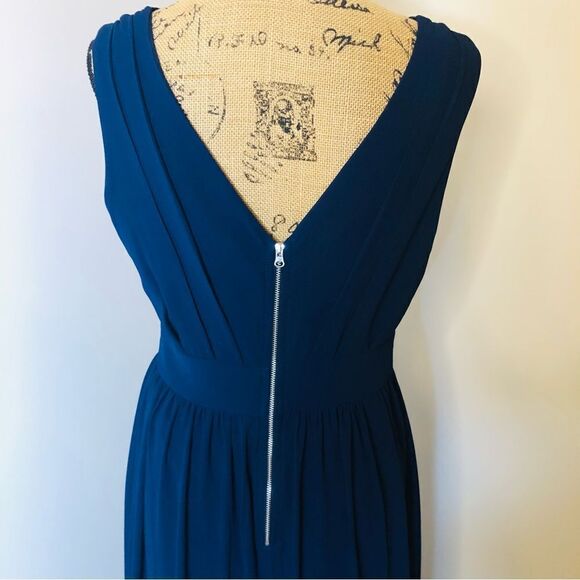 TFNC gown dress Size Large - Picture 3 of 14